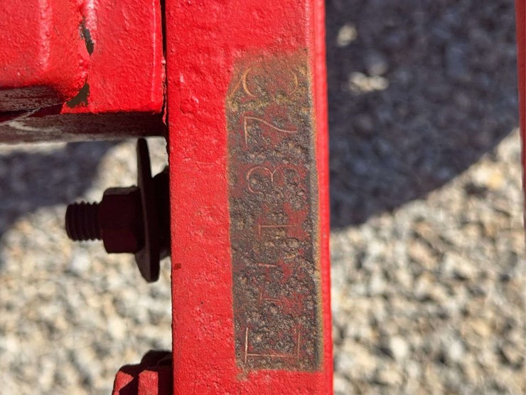 gibson-model-e-image-32