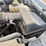 2014-ford-f150-xl-image-35