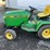 john-deere-240-image-2