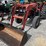massey-ferguson-593-image-2
