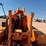 2012-caterpillar-c4.4-image-3