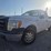 2014-ford-f150-image-1