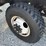 #10593-•-1986-chevrolet-d30-military-truck-4x4-pickup-1gchd34j9gf312076-inv#10593-image-9