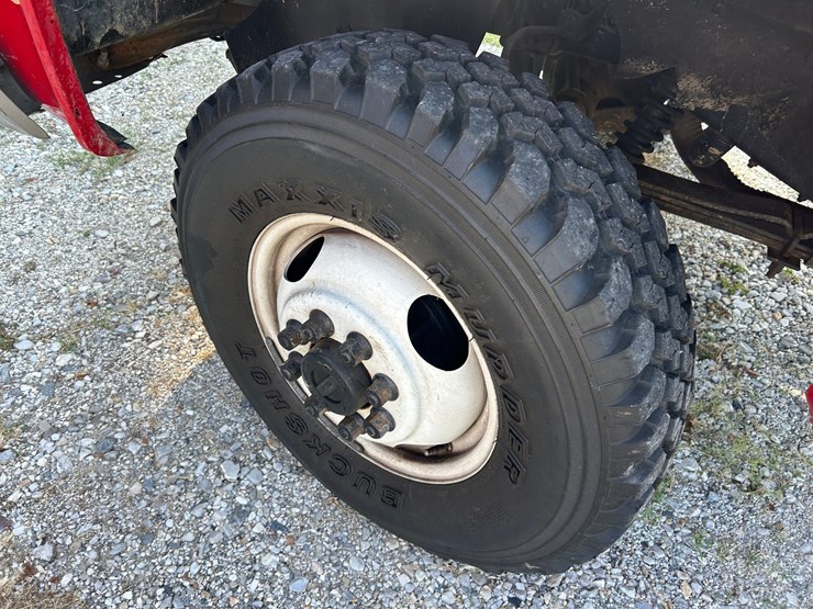 #10593-•-1986-chevrolet-d30-military-truck-4x4-pickup-1gchd34j9gf312076-inv#10593-image-9