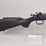 keystone-sporting-arms-crickett-my-first-rifle-.22-wmr-bolt-action-rifle-sn#-1163790,-manual,-in-original-box-image-9