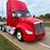 2015-kenworth-t680-image-1