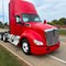 the-annual-cuyahoga-county-fall-consignment-auction-cleveland-image-5