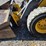 2015-deere-326e-image-29