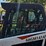 2018-bobcat-s550-image-28