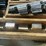 #170-•-industrial-machine-knives,-tooling-plates,-steel-fixture-block,-hand-tools,-and-more-image-7
