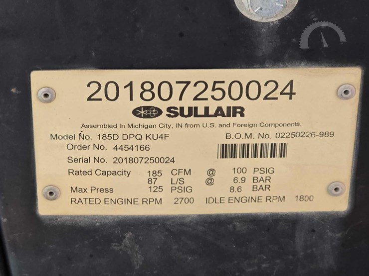 2018-sullair-185ddpqku4f-image-20