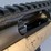 christensen-arms-ridgeline-scout-model-14-6.5-creedmoor-bolt-action-rifle-sn#-a94m02395,-manual,-in-original-box-image-8