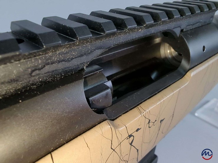 christensen-arms-ridgeline-scout-model-14-6.5-creedmoor-bolt-action-rifle-sn#-a94m02395,-manual,-in-original-box-image-8