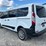 2020-ford-transit-connect-image-2