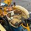 ford-4500-image-46