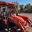 2025-kubota-b26-image-36