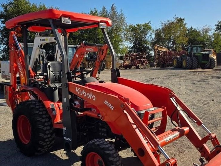 2025-kubota-b26-image-36