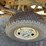 2017-ford-f250-xl-image-9