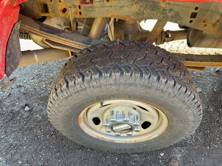 2017-ford-f250-xl-image-9