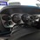 2013-chevrolet-silverado-3500hd-image-12