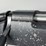 dikar/-bpi/-bergara-b-14-.223-rem-bolt-action-rifle-sn#-61-06-103588-24,-,-in-original-box-image-12