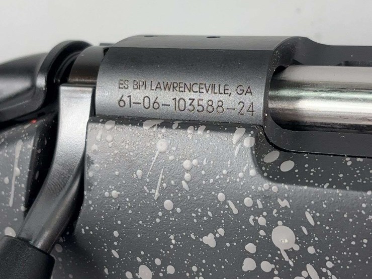 dikar/-bpi/-bergara-b-14-.223-rem-bolt-action-rifle-sn#-61-06-103588-24,-,-in-original-box-image-12