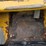 2012-caterpillar-259b3-image-49