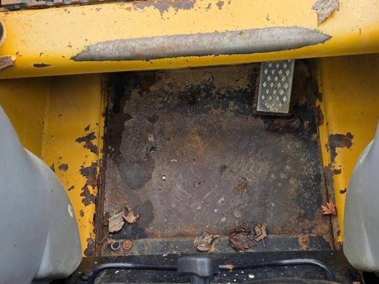 2012-caterpillar-259b3-image-49