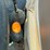 2019-john-deere-5090e-image-88
