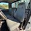 2008-ford-f650-image-26