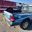 2008-ford-ranger-image-6