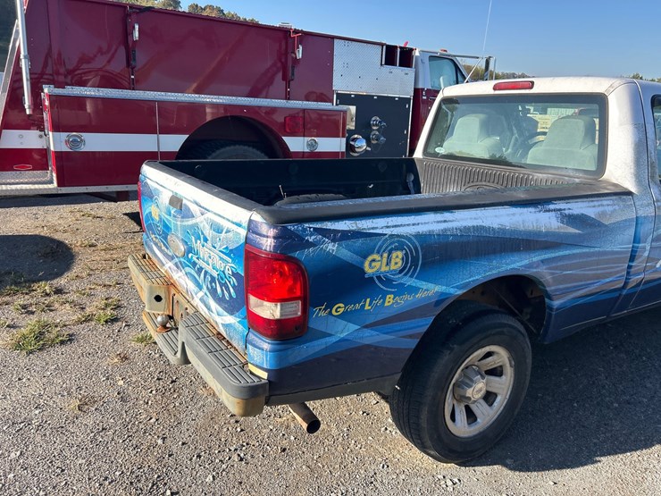 2008-ford-ranger-image-6