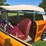 1947-ford-super-deluxe-sportsman-image-169