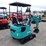 2026-cfg-industry-kv16r-image-3