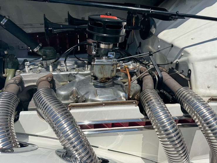 1936-auburn-852-supercharged-boattail-speedster-image-47