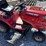 troy-bilt-bronco-image-1
