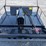 #834-•-agt-72”-skid-steer-brush-cutter-image-2