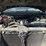 2007-ford-f150-image-27