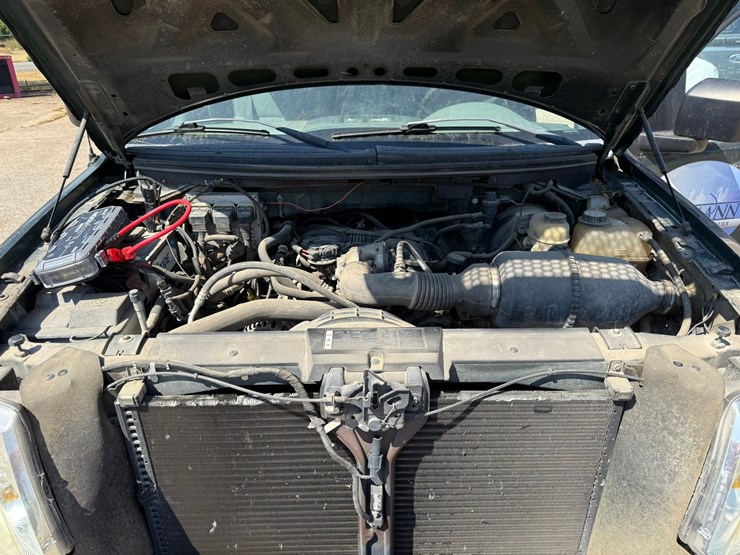 2007-ford-f150-image-27