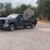 2019-ford-f250-image-11
