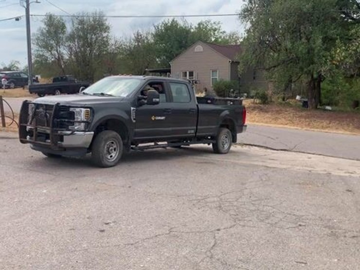 2019-ford-f250-image-11