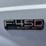 2004-ford-f450-image-30