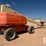 2008-jlg-800s-image-5