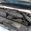 2018-ford-e450-image-9