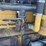 caterpillar-r5-image-25