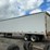 great-dane-van-trailer-image-3