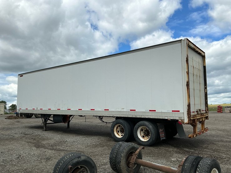 great-dane-van-trailer-image-3