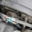 2008-honda-odyssey-image-18