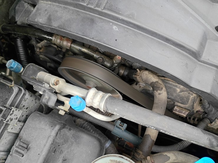 2008-honda-odyssey-image-18