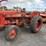 international-350-image-4